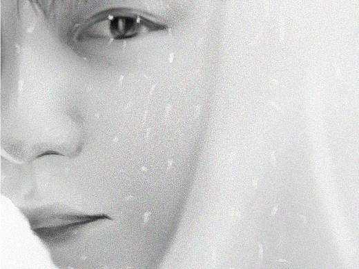 貳拾一（個(gè)人主頁-ZNTM2MzY4MzY=） - 藝術(shù)插畫 - 站酷設(shè)計(jì)師Ykkk0原創(chuàng)素材 - 站酷ZCOOL