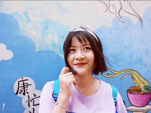 摄影 学生的童真（个人主页-ZMjc2NzU1MzI=） - 人像摄影 - 站酷设计师贰杜原创素材 - 站酷ZCOOL