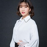 泠一的头像