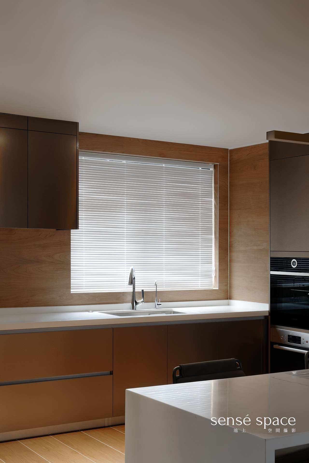 空间摄影｜Jimmy's home（图ZMjc2OTE4MTk2） - 环境/建筑摄影 - 站酷设计师池上SENSE原创素材 - 站酷ZCOOL