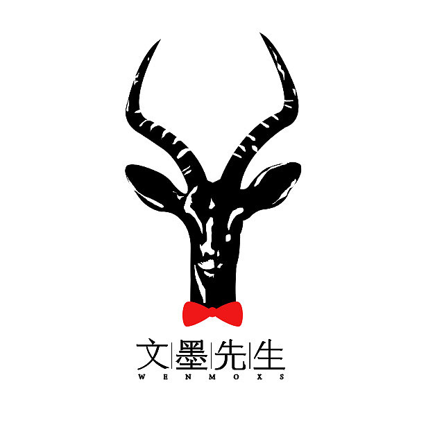 LOGO练习（图ZMTEzODk0MjUy） - Logo - 站酷设计师yingziaijia498原创素材 - 站酷ZCOOL