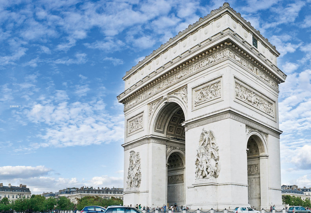 2018-SEVLAE-风尚春夏形象画册