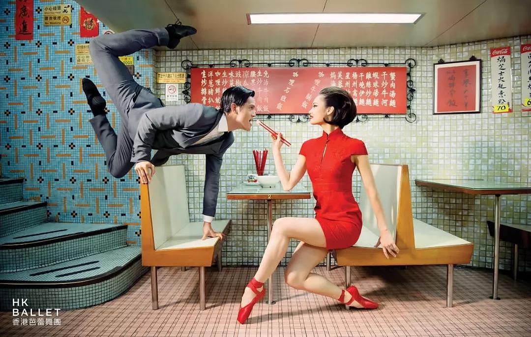 2019纽约ADC获奖作品全览：品牌/传达类别（图ZMTc4MDI5OTM2） - 品牌 - 站酷设计师hiiibrand原创素材 - 站酷ZCOOL