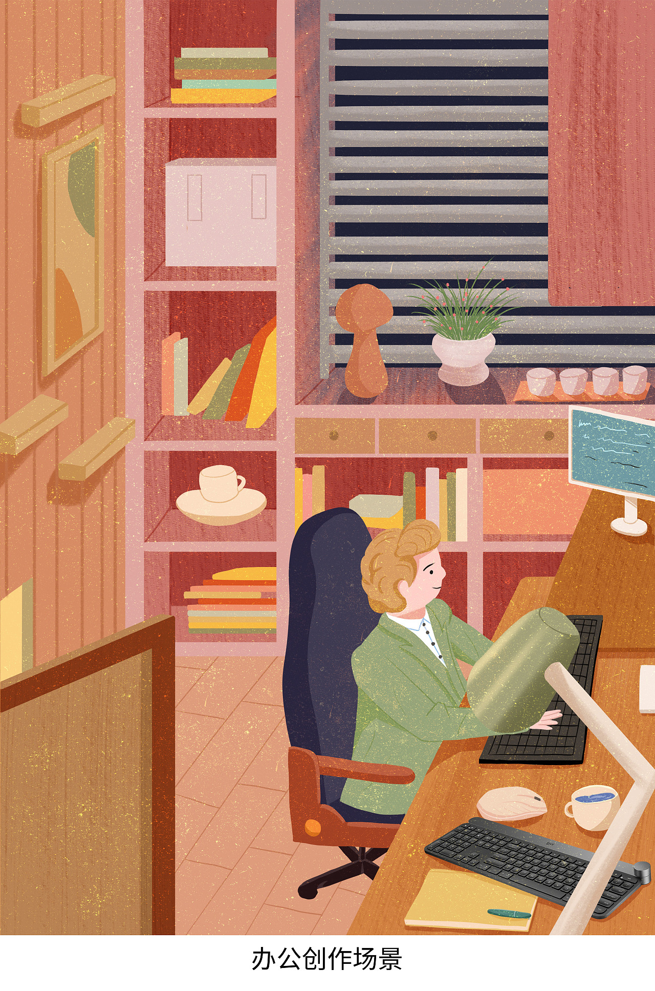 创造大师的神奇3m³