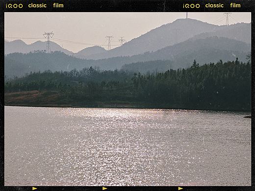 一瞬间的定格（个人主页-ZNzI1NDA1OTY=） - 风光摄影 - 站酷设计师SUV小建原创素材 - 站酷ZCOOL