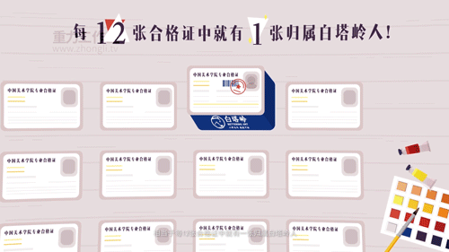 白塔岭x重力工作室(图ZNzExMzI3MzI=) - Motion Graphic - 站酷设计师天宗文化创意原创素材 - 站酷ZCOOL