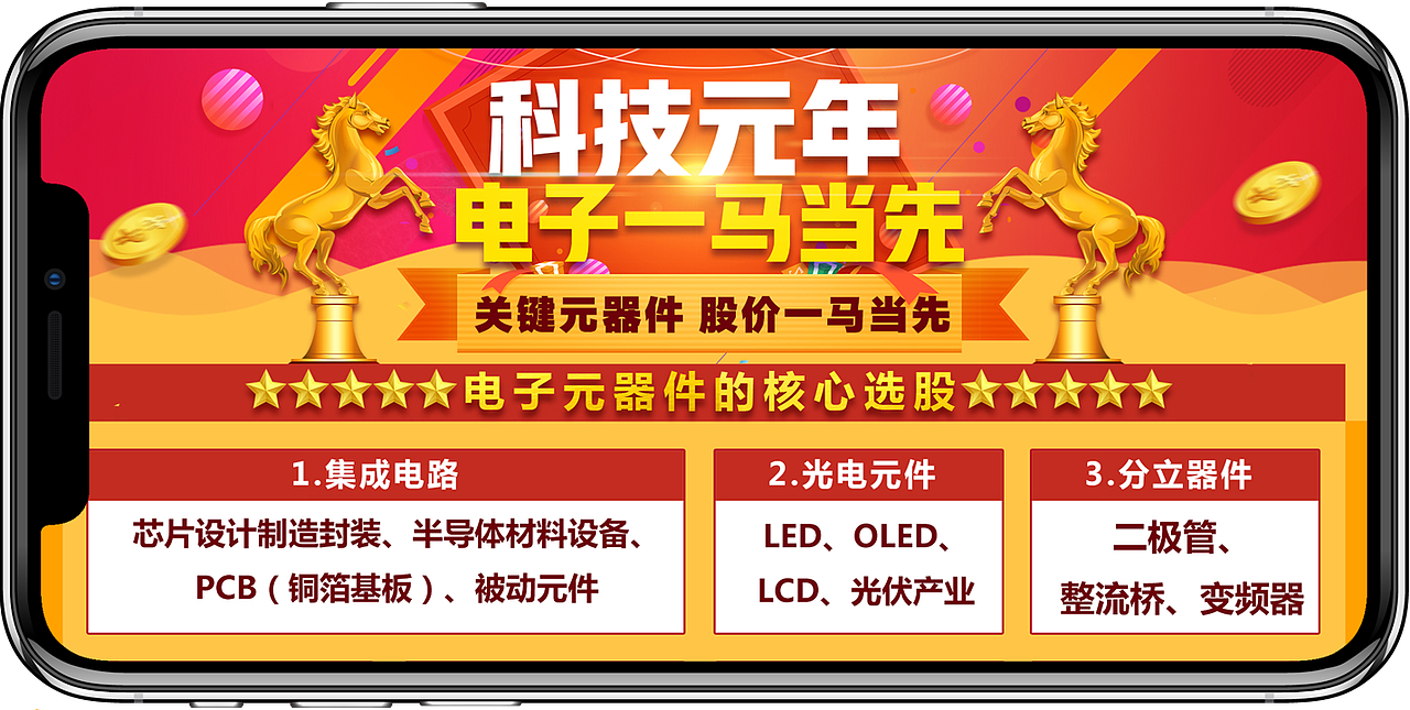 金融股票微信（图ZMTE3OTk5NzUy） - 运营设计 - 站酷设计师清风入画原创素材 - 站酷ZCOOL