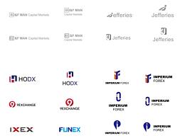 LOGO 標(biāo)志設(shè)計(jì)