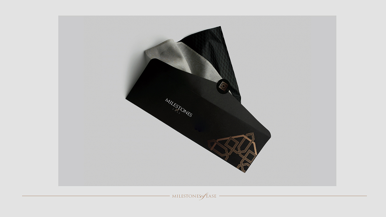 项目提案 案例（图ZMTczMjA0Nzk2） - 海报 - 站酷设计师dsr912原创素材 - 站酷ZCOOL