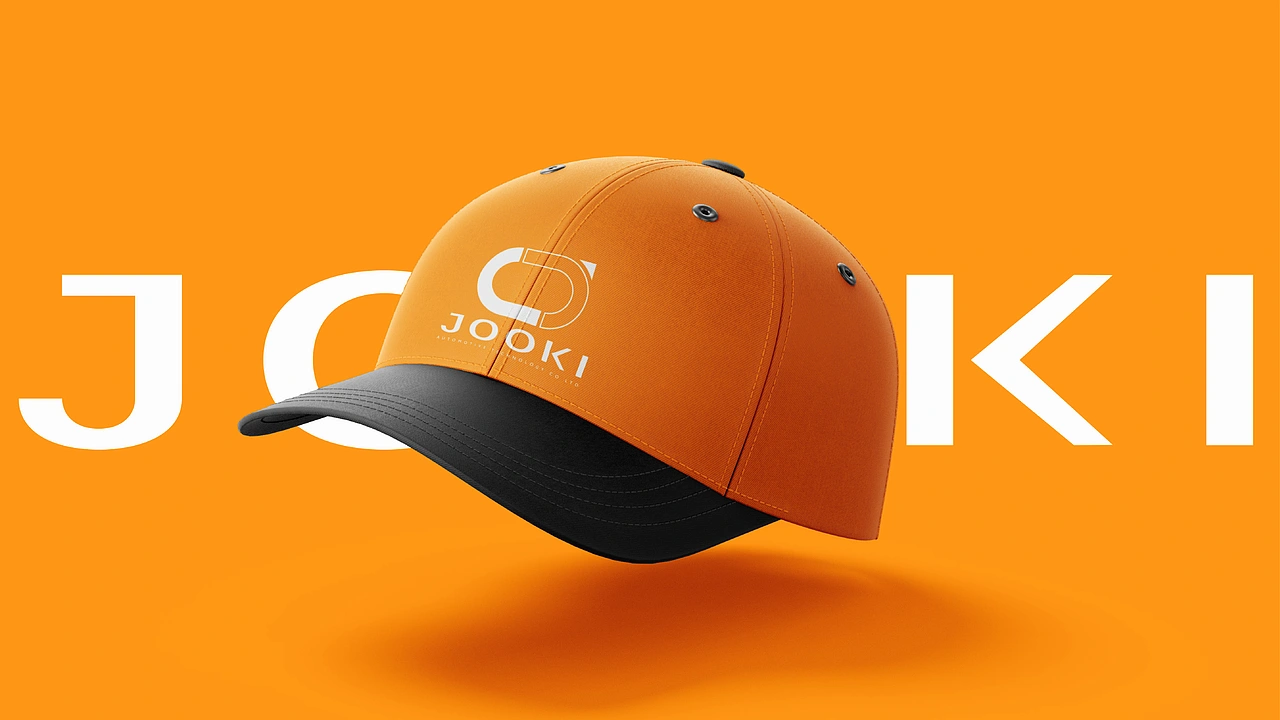 汽车科技行业logo设计 汽车行业logo 汽车后市场技术