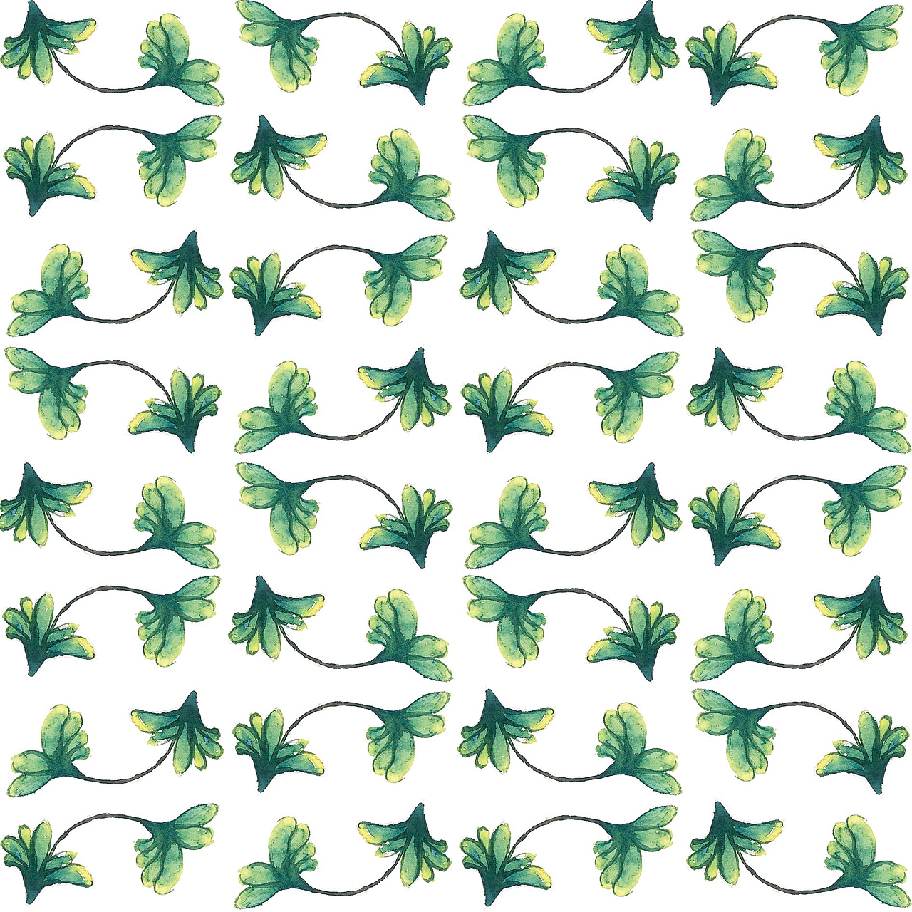 崇明老白酒包装设计（图ZNzk1NDM3MDg=） - 绘画 - 站酷设计师粉蔓嘟嘟嘟原创素材 - 站酷ZCOOL