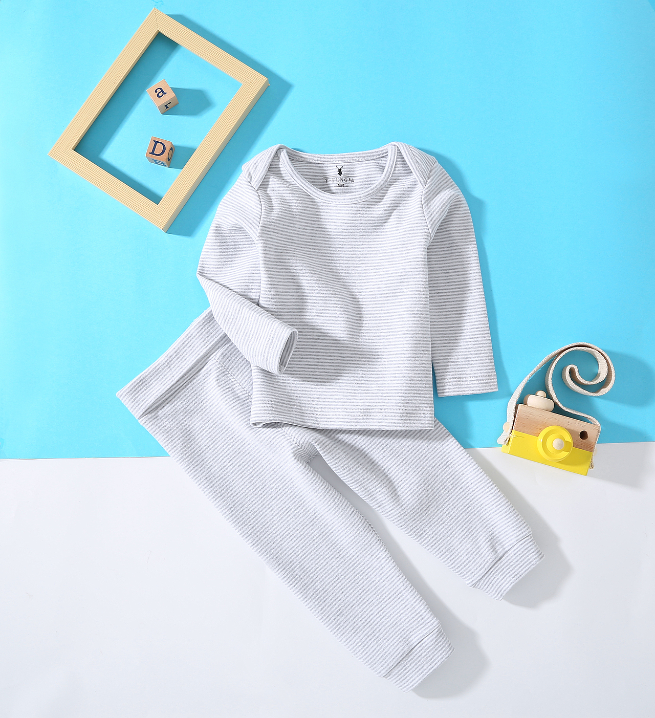 童装造型图:rabbit:（图ZMTIzNjY1NDU2） - 其他摄影 - 站酷设计师标点视觉摄影原创素材 - 站酷ZCOOL