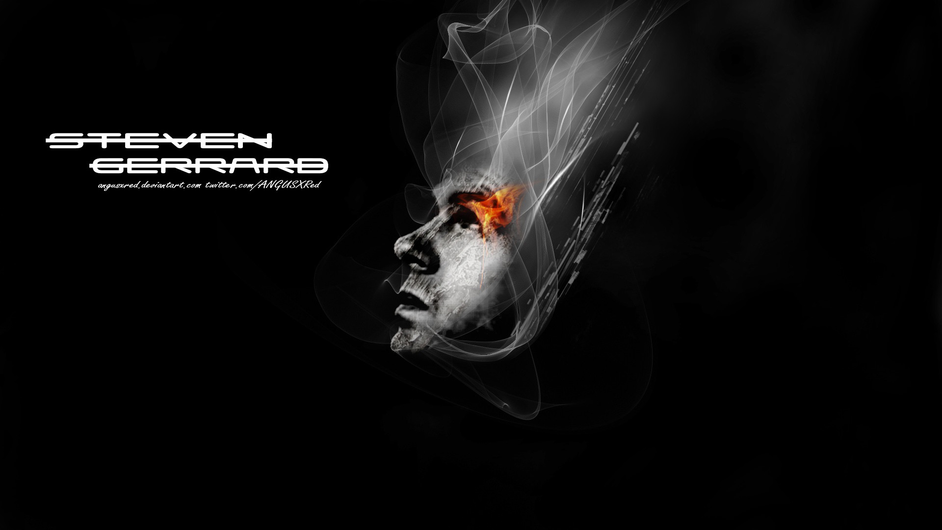 Jonson_Mr的个人主页（背景预览） - 主页背景设置 - 站酷设计师Jonson_Mr原创素材 - 站酷ZCOOL