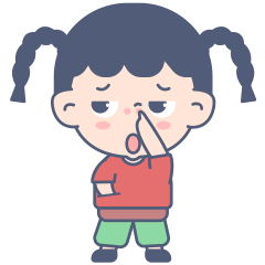 今天也要开心吖-表情包（图ZMjIxNzE2OTI4） - 网络表情 - 站酷设计师哈皮111原创素材 - 站酷ZCOOL