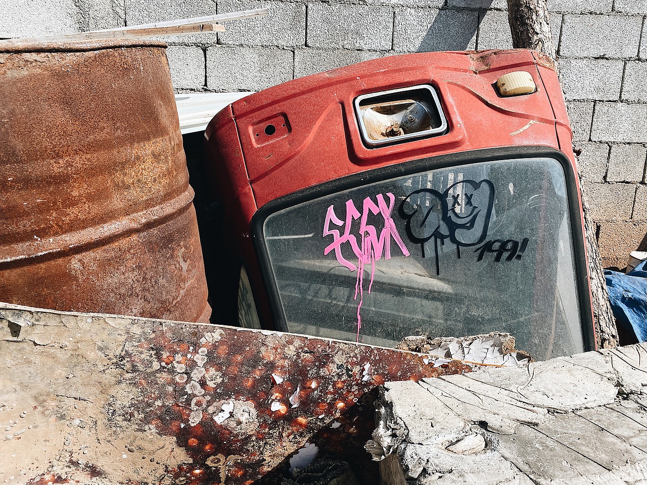 个人作品及商业作品