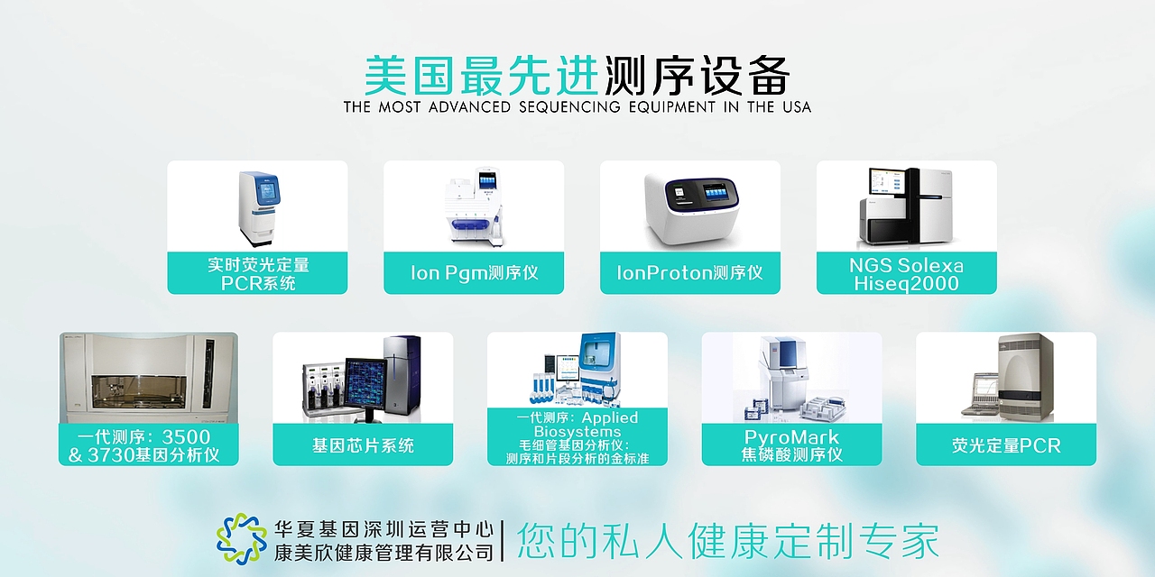 华夏基因PPT（图ZNTc1MTY2OTY=） - PPT/Keynote - 站酷设计师a215528600原创素材 - 站酷ZCOOL