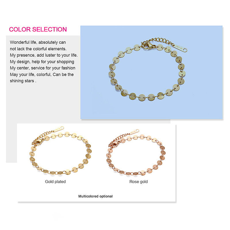 柠檬邦联合空间Tardoo银饰系列