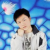 微梦物语的头像