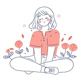 Mintannie的头像
