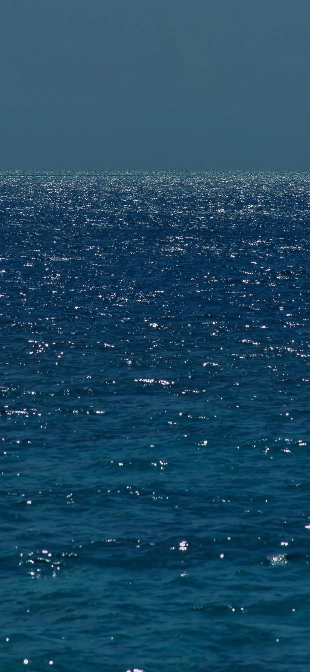 圈圈想转圈圈的个人主页（封面预览） - 主页封面设置 - 站酷设计师圈圈想转圈圈原创素材 - 站酷ZCOOL