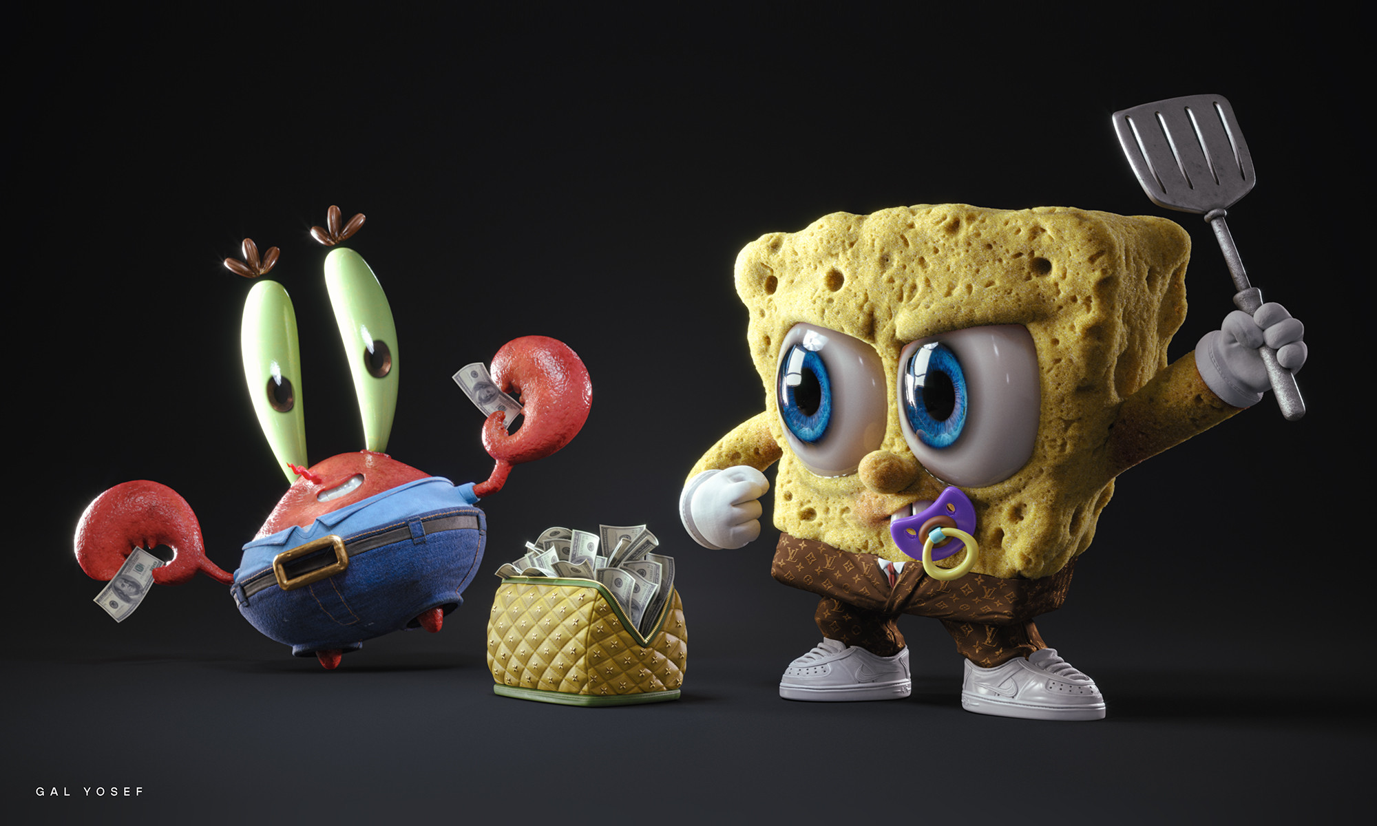 阿軍還要努力的個(gè)人主頁(yè)（封面預(yù)覽） - 主頁(yè)封面設(shè)置 - 站酷設(shè)計(jì)師阿軍還要努力原創(chuàng)素材 - 站酷ZCOOL