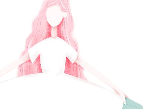 2018.1.29（个人主页-ZMjU5MzEzMjA=） - 创作习作 - 站酷设计师王梦游Dreamwang原创素材 - 站酷ZCOOL