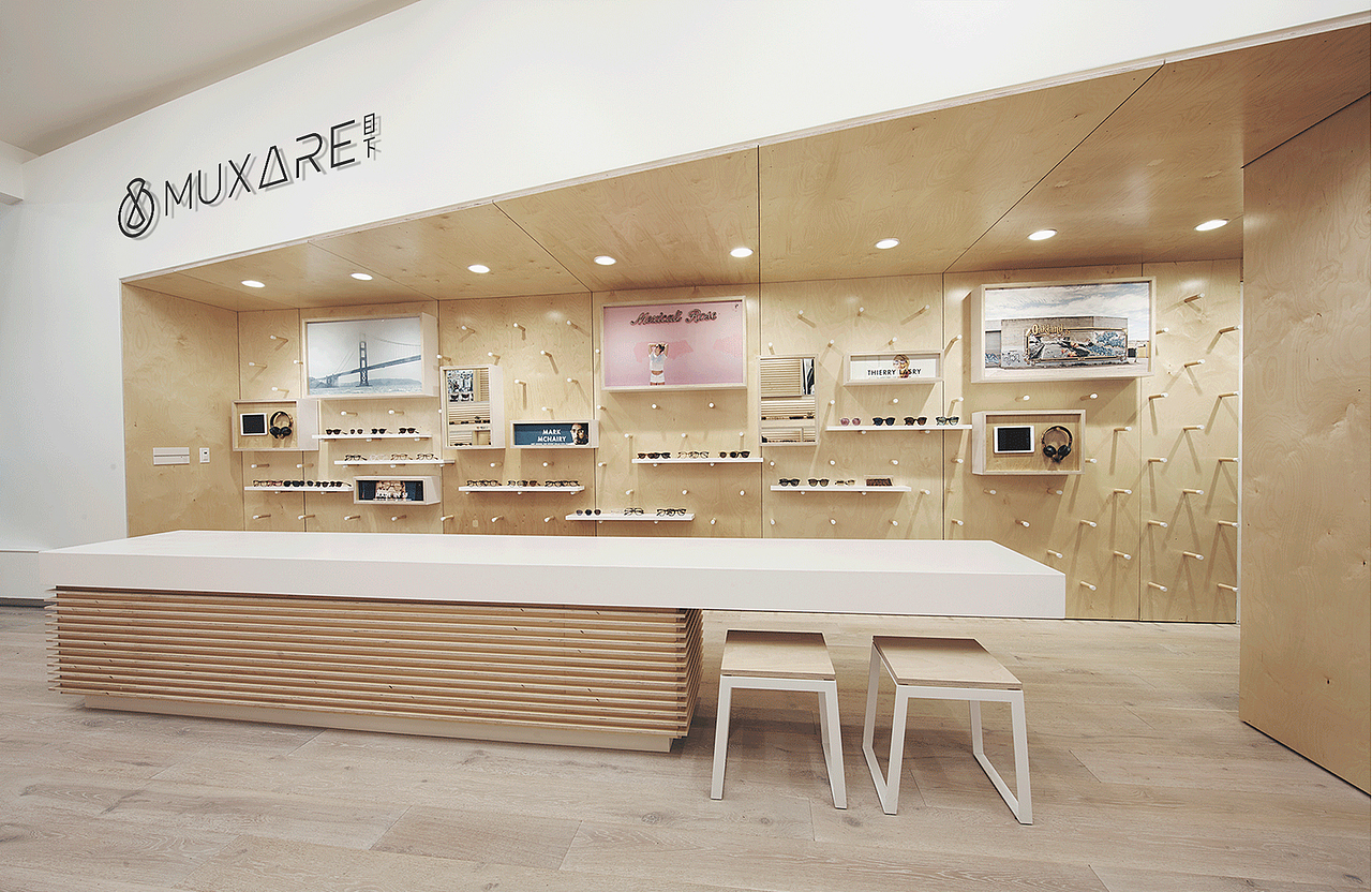 2018年-2019上半年案例精选（图ZMTYzMTIyNDE2） - 品牌 - 站酷设计师余尤勇原创素材 - 站酷ZCOOL