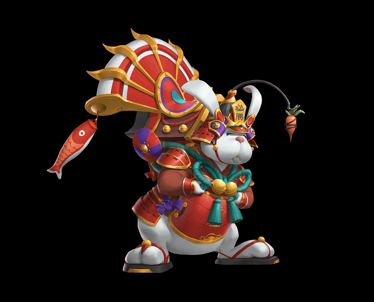 纯设定,怪物 坐骑,npc