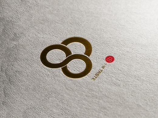 茶叶LOGO