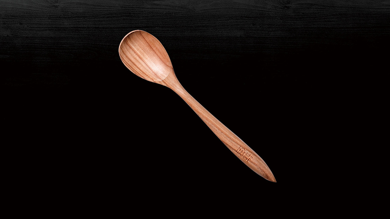 渔家餐饮标志VI提案