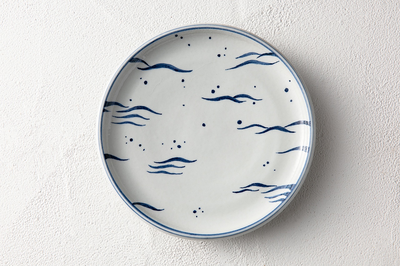 食器-餐具设计（图ZMjYwMzcxNTY0） - 工艺品设计 - 站酷设计师元宝的爸爸原创素材 - 站酷ZCOOL