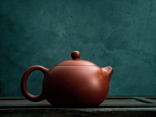 茶壶