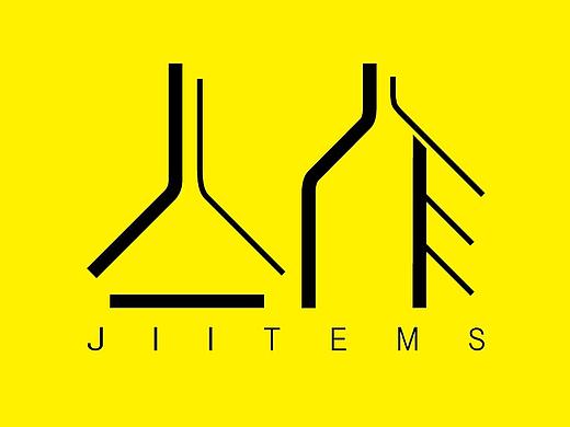 [亼作]品牌VI設(shè)計（持續(xù)更新）（個人主頁-ZMjY5MjA4NjQ=） - Logo - 站酷設(shè)計師黃豆豆in亼作原創(chuàng)素材 - 站酷ZCOOL