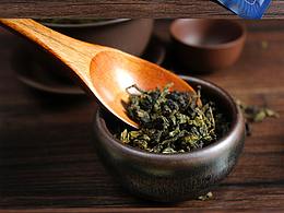 產(chǎn)品攝影集