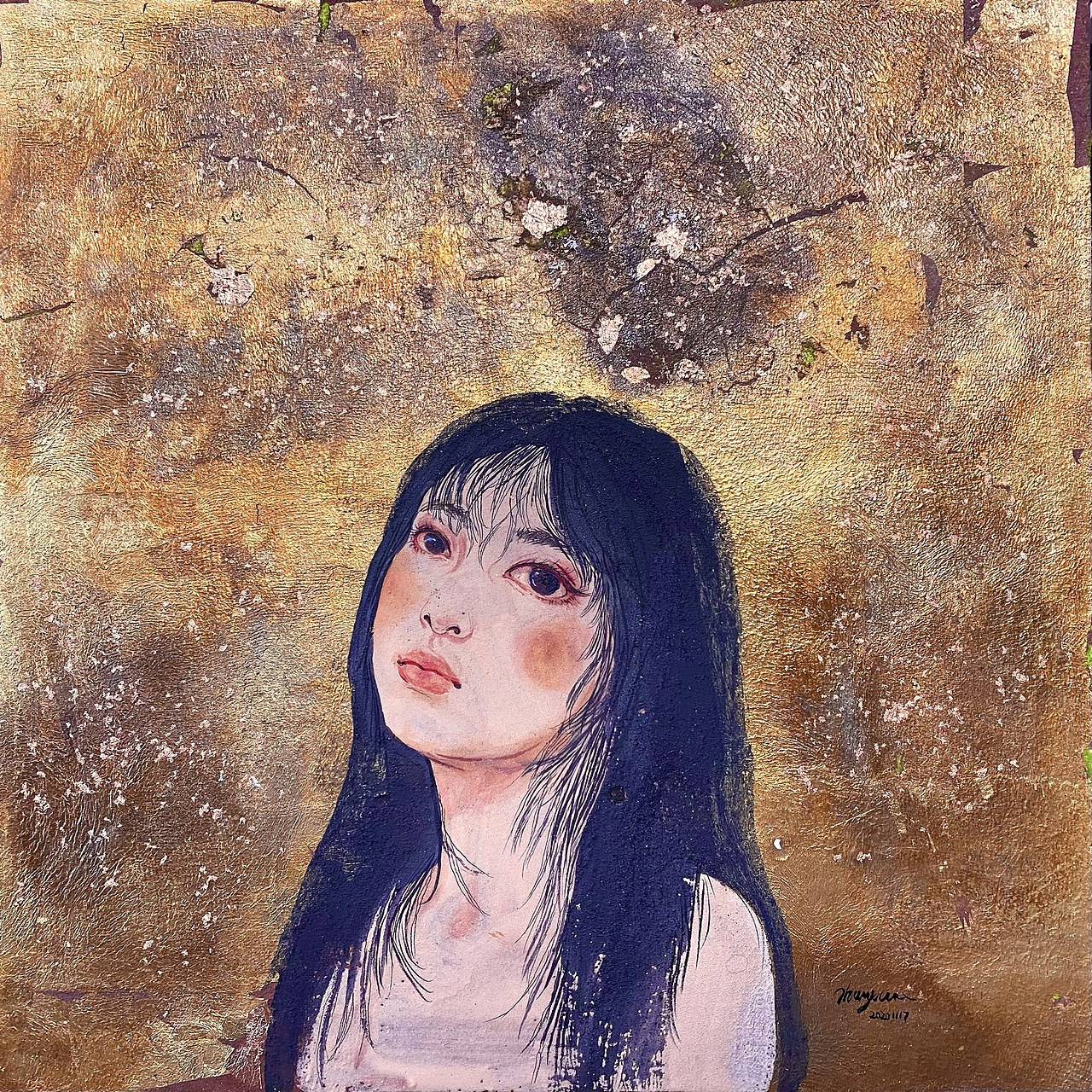 桃子（图ZMjMyMzc4MjY0） - 绘画 - 站酷设计师春三郎原创素材 - 站酷ZCOOL