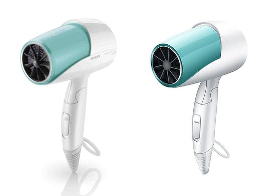 精修合集（个人主页-ZNTI5ODM1MjQ=） - 电商 - 站酷设计师芝芝吖原创素材 - 站酷ZCOOL