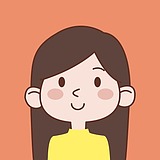晏芝的头像