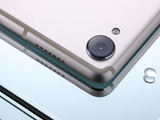 華為平板電腦丨產(chǎn)品攝影（個(gè)人主頁(yè)-ZNDg3Nzc2MjA=） - 產(chǎn)品攝影 - 站酷設(shè)計(jì)師西紅柿視覺(jué)原創(chuàng)素材 - 站酷ZCOOL