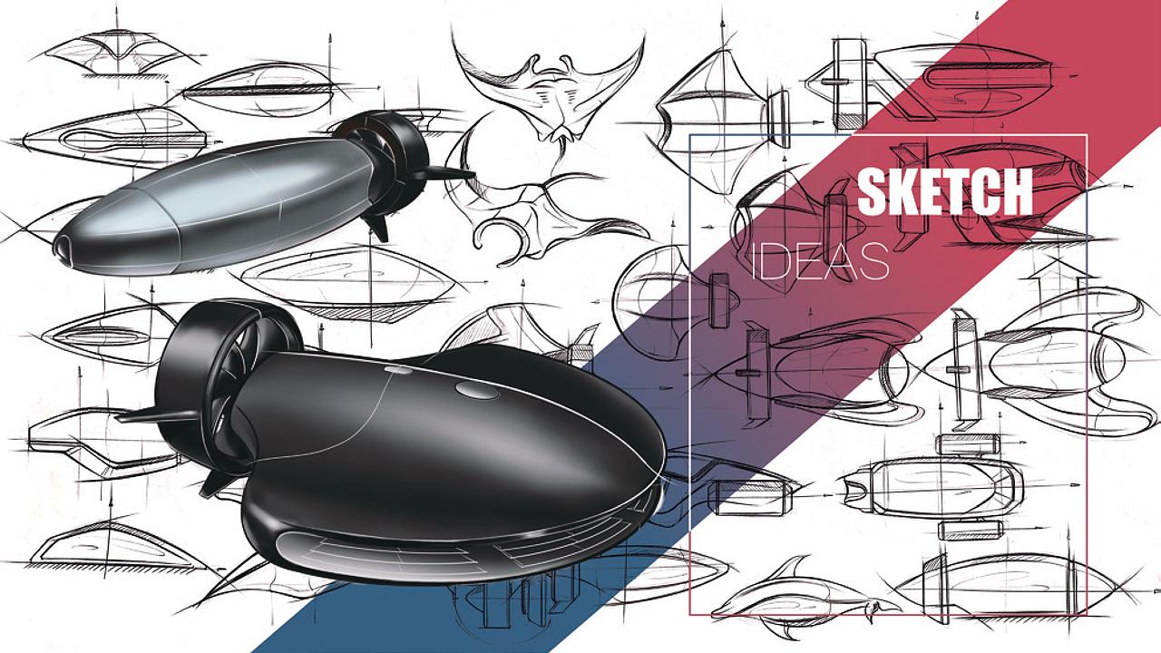 2019-2020年度作品集