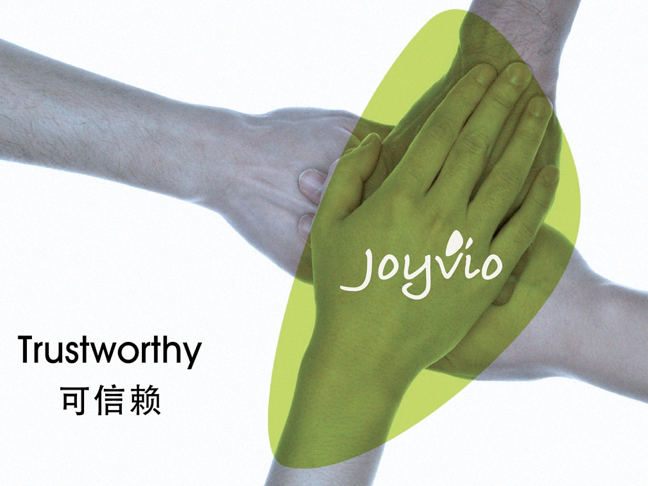 农业品牌 联想（图ZMTA4NzA0OTA4） - 品牌 - 站酷设计师放牛啊放牛原创素材 - 站酷ZCOOL