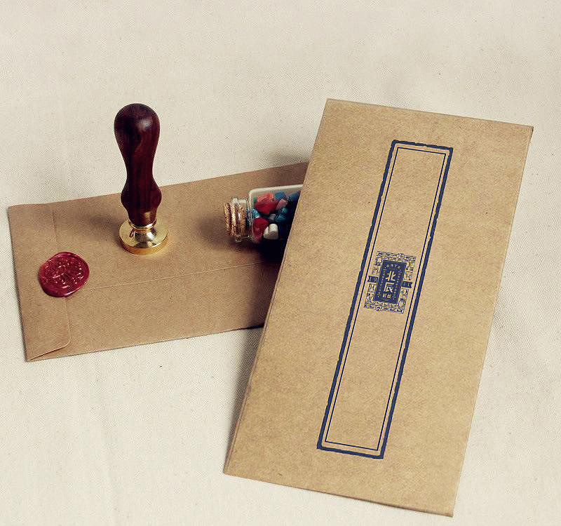 2019-孙中山故居纪念馆-文创设计（图ZMTc4NTcxNTQw） - 品牌 - 站酷设计师Tokiiiii原创素材 - 站酷ZCOOL