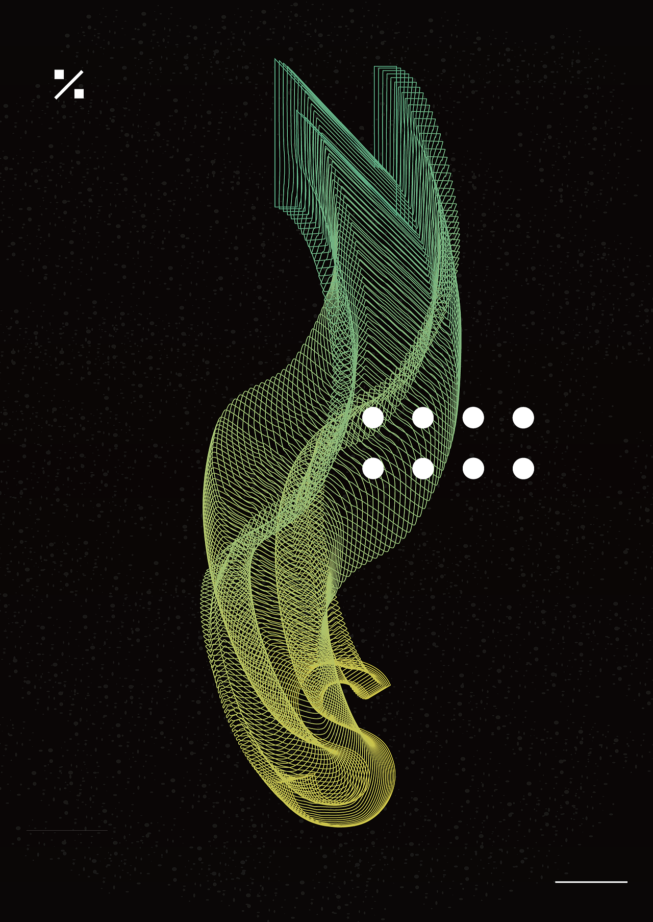 AI临摹学习 - 混合（图ZMjE5OTc4NTQw） - 海报 - 站酷设计师橙子林呢原创素材 - 站酷ZCOOL