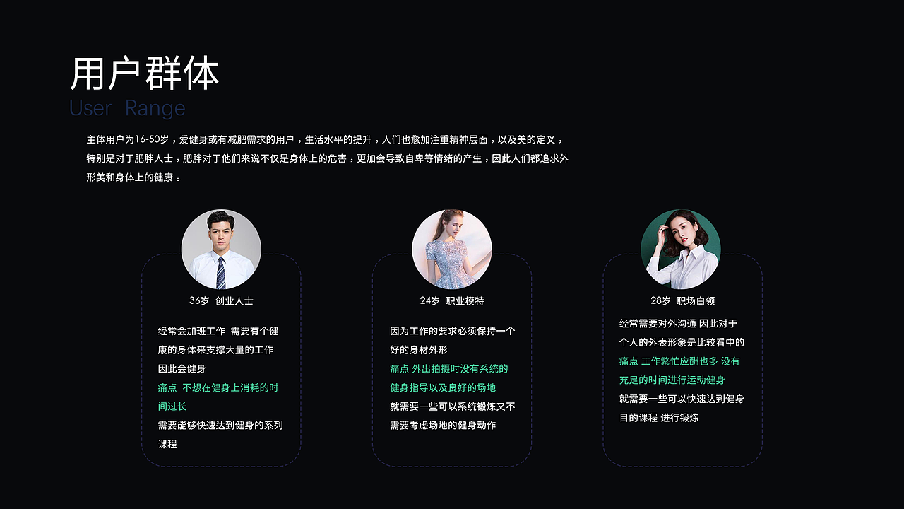 作品集（图ZMjM2MjkxNDY0） - APP界面 - 站酷设计师雪糕团子原创素材 - 站酷ZCOOL