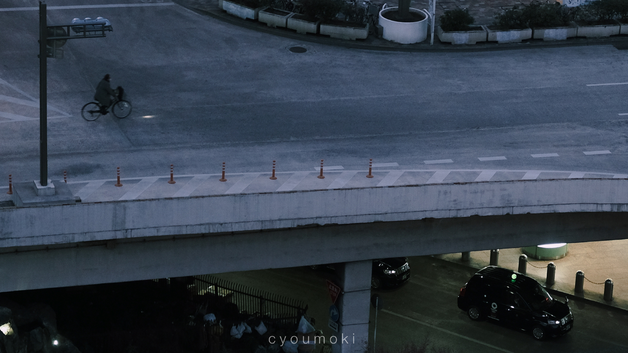 未成功人士的个人主页（封面预览） - 主页封面设置 - 站酷设计师未成功人士原创素材 - 站酷ZCOOL