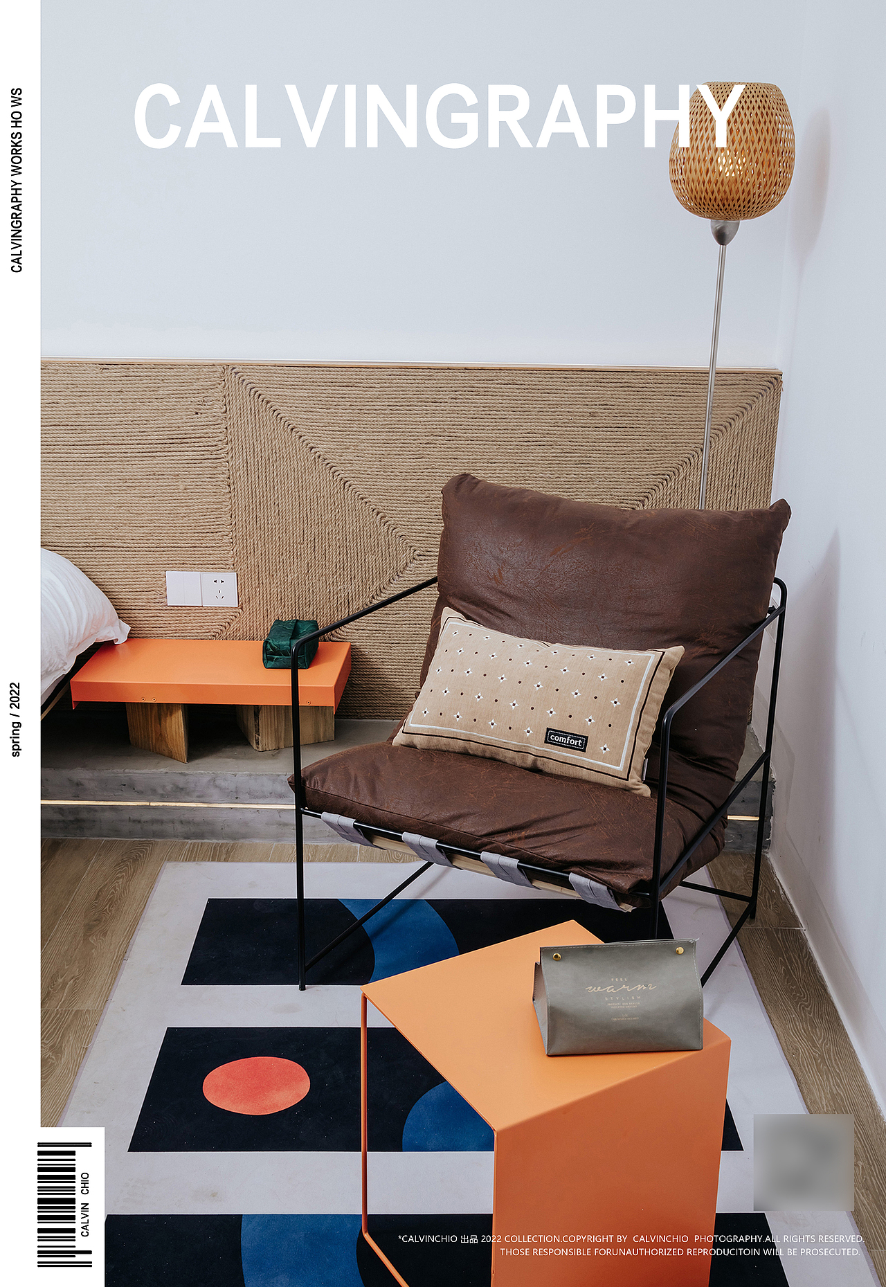 民宿，小红薯，产品拍摄（图ZMzAxNTM4MTg4） - 产品摄影 - 站酷设计师摄影师家明表哥原创素材 - 站酷ZCOOL