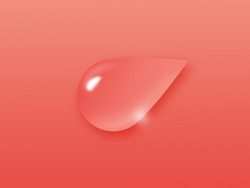 水滴（个人主页-ZMzY0NDk0Mjg=） - 图标 - 站酷设计师小黄人儿黄人儿原创素材 - 站酷ZCOOL