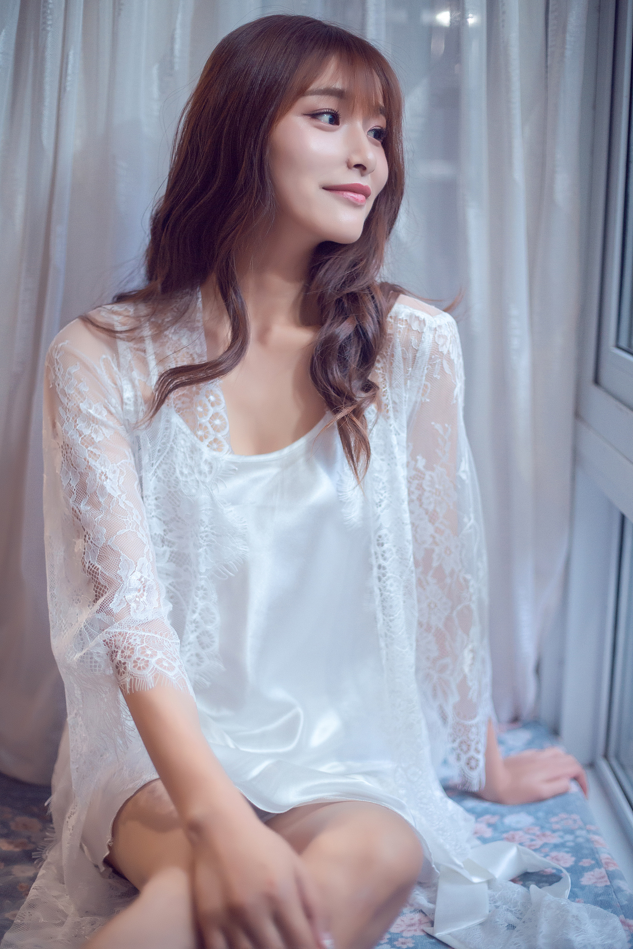 婚礼跟拍作品欣赏