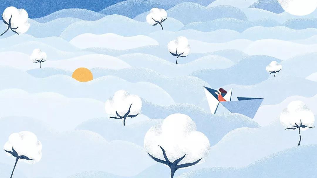 全棉时代 x 3721设计 | 棉柔巾包装设计