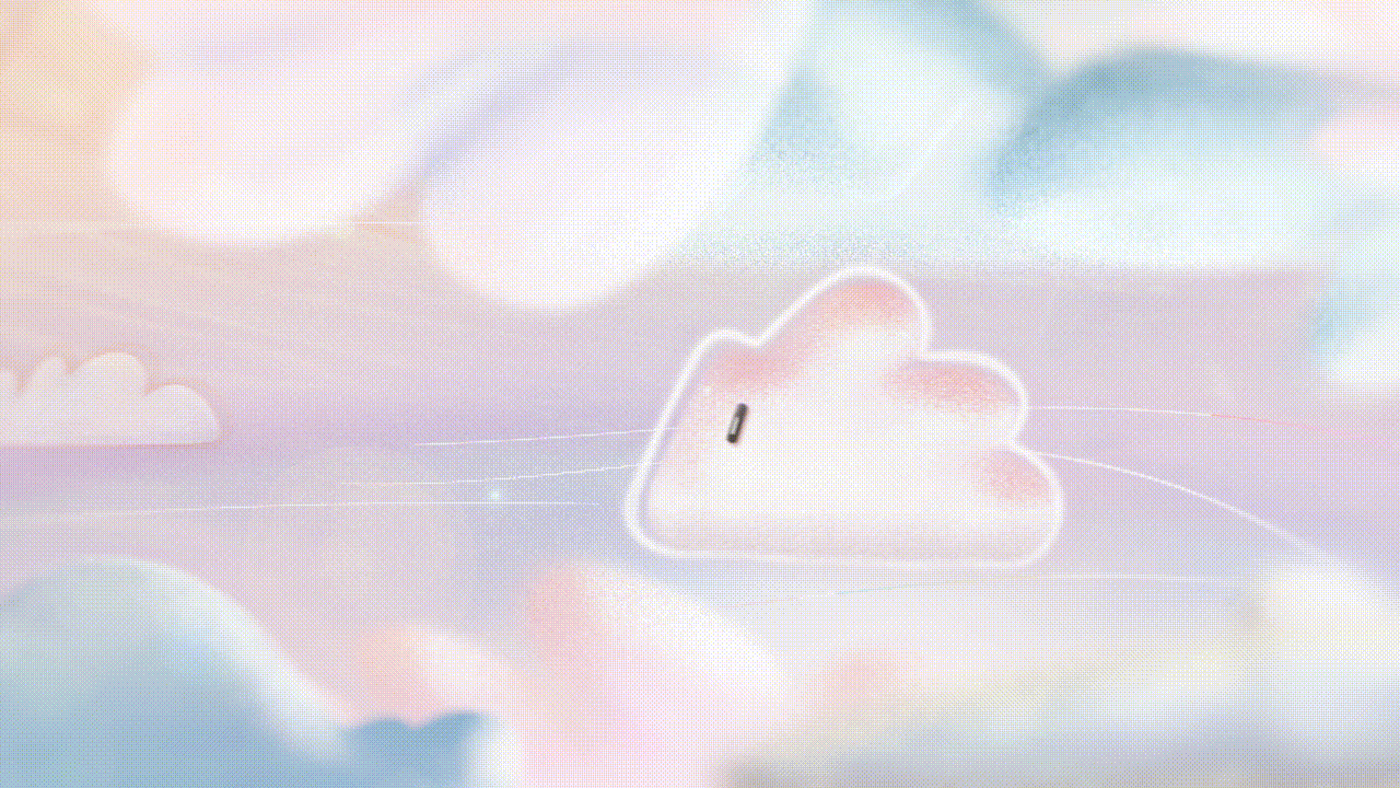 毕业设计-MG动画《云端航空》（图ZMjc0MTQ0Nzgw） - Motion Graphic - 站酷设计师我的消息原创素材 - 站酷ZCOOL