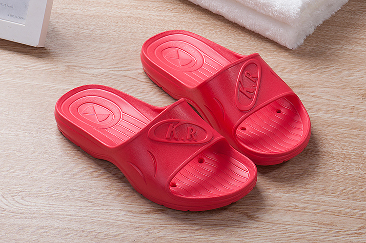 鞋子场景订制拍摄 拖鞋简易场景摄影深圳龙岗简图摄影工作室（图ZNzc4NDc2OTY=） - 产品摄影 - 站酷设计师深圳简图摄影原创素材 - 站酷ZCOOL